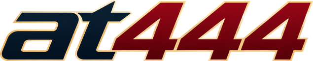 at444